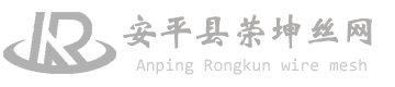 佛山市乾億金屬篩網(wǎng)制造有限公司